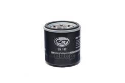 ������ �������� SCT ���. SM160 SM160 ����
