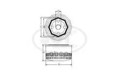 ������ �������� SCT ���. SM165 SM165 ����