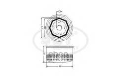   SCT . SM166 SM166 