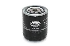    406 . Mannol SCT SCT . SM180 SM180 