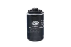 ������ �������� SCT ���. SM5086 SM5086 ����
