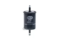 ������ ��������� SCT ���. ST308 ST308 ����