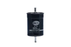 ������ ��������� ��� �/� ��� 406,405 ��. ��� ����� Mannol SCT SCT ���. ST314 ST314 ����
