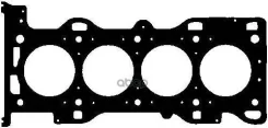 ��������� ��� FORD C-MAX, Focus, Mondeo / Mazda 5,6, MX-5 / Volvo C30, S40, V50 1.8 16V Duratec HE 00-14 Bga ���. CH1568 CH1568 ����