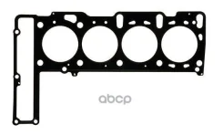 ��������� ���. BGA, ������� CH8578. �������� � ������ � ����������� - ���� �������� �������� � ���������. Bga ���. ch8578 CH8578 ����