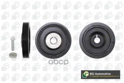 ���� ���������! �-�� Renault Clio/Megane 1.4/1.6/1.5DCi 01 DP1210K_BGA Bga ���. DP1210K DP1210K ����