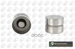 ��������� ������� ��������������. BGA, ������� HL6309. ��� ����� � ����������� - ���������� ���� ��������� ��������. Bga ���. hl6309 HL6309 ����
