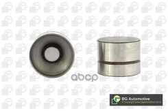 ��������� ������� AUDI A4/A6 1.8/1.8T A8 3.7/4.2 (������) Bga ���. HL6331 HL6331 ����