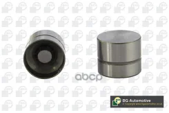 ���������������� OPEL Astra F/Calibra A/Vectra A 2,0 16V/Turbo/GT/KAT (C20XE/C20LET) Bga ���. HL6315 HL6315 ����