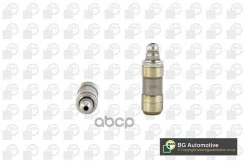 ���������������� Bga ���. HL6365 HL6365 ����
