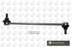 ���� ������������� ���������! Mitsubishi Outlander 2.0DI-D/2.2DI-D/2.4 16V 07 Bga ���. LS1406 LS1406 ����