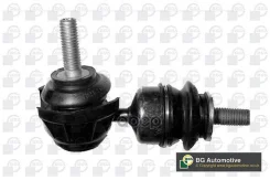 ���� ������������� �������! Ford Focus/C-Max 03, Mazda 3 03, Volvo S40/V50/C70 04 Bga ���. LS2315 LS2315 ����