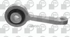   ! Mb W211/Cls219/E211 All 02 Bga . LS5605 LS5605 