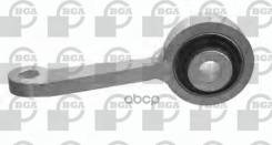    ! Mb W211/Cls219/E211 All 02 Bga . LS5606 LS5606 