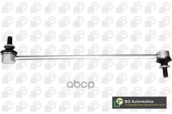 ���� ������������� ���������! Toyota Rav4 Bga LS9129 LS9129 ����