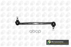 ���� ������������� ���������! Opel Astra G/H/Zafira A/B all 98 Bga ���. LS9522 LS9522 ����