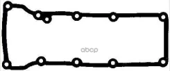 ��������� ��������� ������! Ford Fiesta 1.3 8V 02 Bga RC7366 RC7366 ����