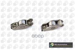 �����! Audi A1/A3-A8/Q5/Q7/TT, VW Passat/Polo 1.2TDi-6.0TDi 00 Bga ���. RA6881 RA6881 ����