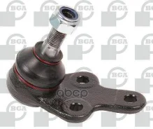 ����� �������! Ford Focus all 04/Focus C-Max 03-07, Volvo S40/V5 04/C70 06 Bga ���. SJ2305 SJ2305 ����