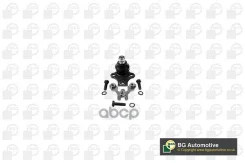 ����� �������! VW Golf/Passat/Jetta/Polo 88 Bga ���. SJ9602 SJ9602 ����