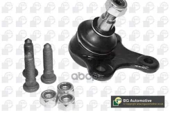 ����� ������� �����! Audi A3 1.6TDi-2.0TDi/1.2-2.0, VW Touran/Golf 03 Bga ���. SJ9603 SJ9603 ����