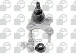 ����� ������� ������ �����! Audi A3 06, VW Passat all 05 Bga ���. SJ9608 SJ9608 ����