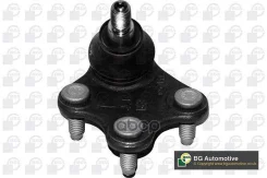 ����� ������� ������ ������! VW Polo 1.2-1.6/1.4-1.9TDi 01 Bga ���. SJ9613 SJ9613 ����