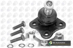 ����� ������� ������! Skoda Octavia all 96-07, VW Golf IV all 97-05 Bga ���. SJ9611 SJ9611 ����