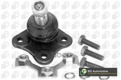 ����� ������� �����! Skoda Octavia all 96-07, VW Golf IV all 97-05 Bga ���. SJ9610 SJ9610 ����