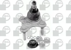 ����� ������� ������ ������! Audi A3 06, VW Passat all 05 SJ9609_BGA Bga ���. SJ9609 SJ9609 ����