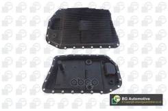 ������ ������� ����! ZF6HP19 BMW E60/E61/E63/E64/E65/E66/E90/E9�1 01 Bga ���. SP0901 SP0901 ����