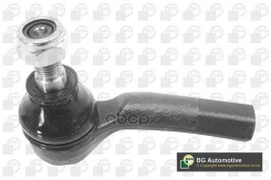 ���������� ������� ����. BGA, ������� SR0115. �������� � ������ � ��������� � �����������. Bga ���. sr0115 SR0115 ����