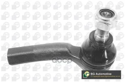 ���������� ������� �����! Audi A3, Skoda Octavia, VW Golf/Bora 97 Bga ���. SR0114 SR0114 ����