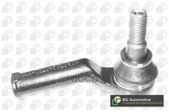 ���������� ������� ��.! Ford Galaxy 2.0/2.3/1.8TDCi-2.2TDC/Mondeo 1.6-2.5/1.8-2.2TDCi 06 Bga ���. SR2315, ������ SR2315 ����