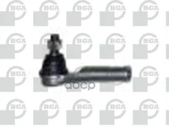 ���������� ������� ���� Bga ���. SR2515 SR2515 ����