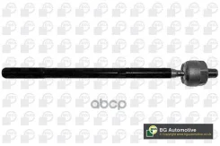 ���� �������! Ford Mondeo all 07/Galaxy/S-max 2.0/2.3/1.8-2.3TDCi 06 Bga ���. SR2317 SR2317 ����