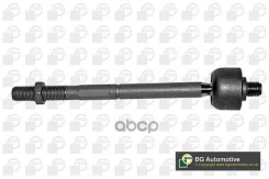 ���� ������� ��� ����������� Bga ���. SR5615 SR5615 ����