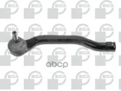 ���������� ������� ����. BGA, ������� SR7320. �������� � ������ � ��������� � �����������. Bga ���. sr7320 SR7320 ����
