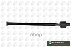 ���� �������! Audi A3, VW Caddy/Golf/Passat, Seat Toledo, Skoda Octavia all 03 Bga ���. SR9605 SR9605 ����