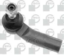 ���������� ������� �����! Audi A3 Bga SR9606 SR9606 ����