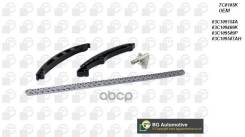 ����������� ��� ��� ��������� AUDI, VW 14FSI/TFSI 16V 07- Bga ���. TC0105K TC0105K ����