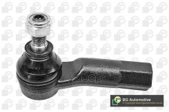 ���������� ������� ������! Audi A3 1.6-3.2/1.9TDi/2.0TDi 03 Bga ���. SR9607 SR9607 ����