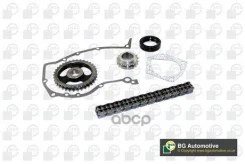 ���. �-�� ���! ������, c� ����������� Skoda Bga TC0170FK TC0170FK ����