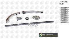 . - ! , C  Toyota Rav4/Avensis/Corolla 1.4-1.8 99 TC0345FK TC0345FK 
