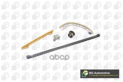 �������� ���� ��� FIAT Sedici / Suzuki Grand Vitara, Ignis, Jimny, Liana, Swift, SX4, Vitara, Wagon R/R+ 1.3-1.6 00-15 Bga ���. TC0530FK TC0530FK ����
