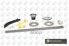 ���. �-�� ���! ������, �� �����������Ford Bga TC2366FK TC2366FK ����