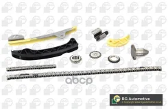 ���. �-�� ���� ���! �� �������� Hyundai H-1/Starex Bga TC9150FK TC9150FK ����