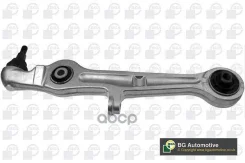 ����� ������ ��������! Audi A4 1.6-3.0/1.9TDi/2.5TDi-3.0TDi 00 Bga ���. TRC0105 TRC0105 ����