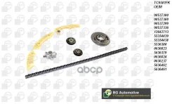 �������� ���� ��� Bga ���. TC9501FK TC9501FK ����