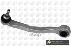 ����� ������ ������ �����! BMW E60/�61 2.0i-4.5i/2.5D-3.5D 03 Bga ���. TRC0914 TRC0914 ����
